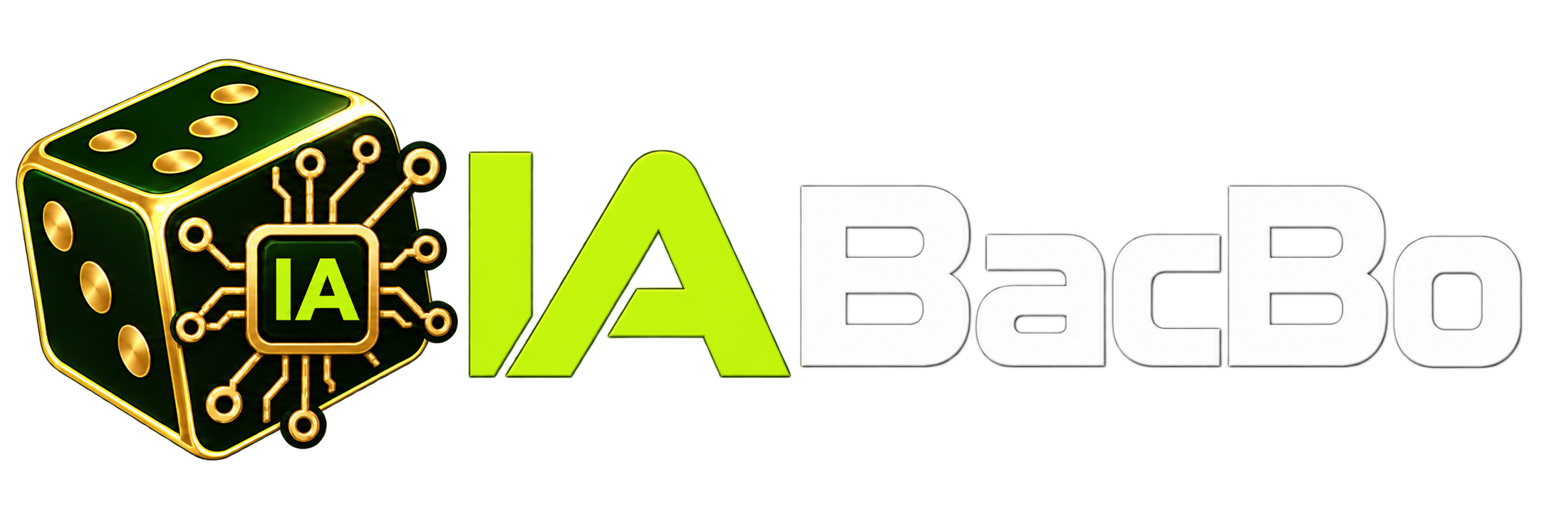 IA BacBo